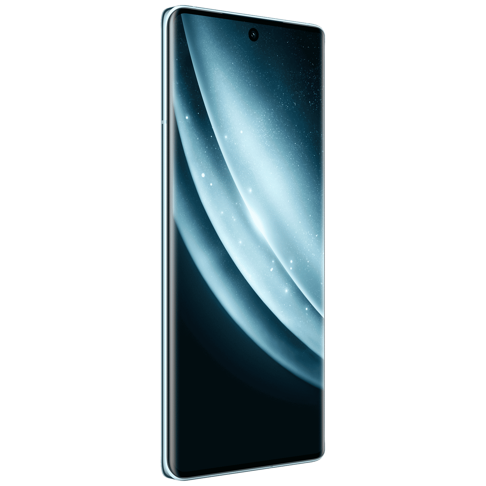 Buy vivo X100 5G (12GB RAM, 256GB, Stargaze Blue) Online - Croma